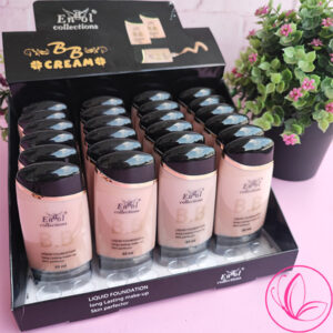 BASE MATE BB CREAM ENGOL