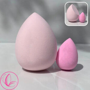 BLENDER DUO CARA