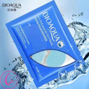 COLAGENO DE OJOS INDIVIDUAL BIOAQUA