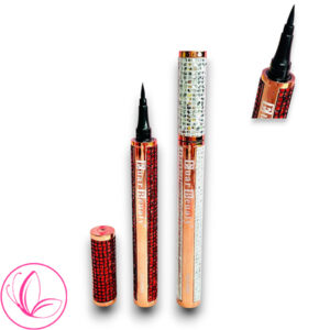 DELINEADOR PLUMON BOOMBASTIC VOLUME EYELINER EUAR BEAUTY