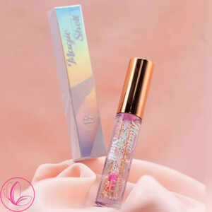 GLOSS MAGICO SHELL