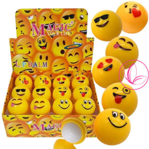 HIDRATANTES DE EMOGI