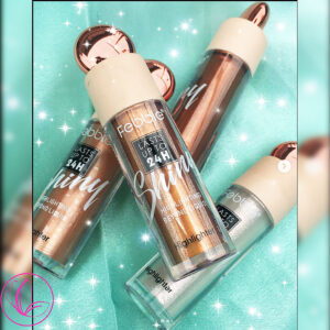 ILUMINADOR LIQUIDO FABLE