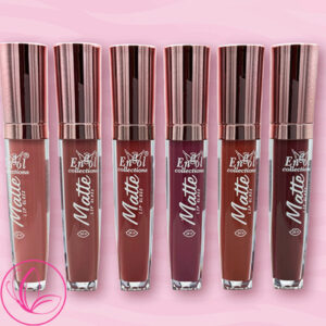 LABIAL BEAUTY MODEL MATE