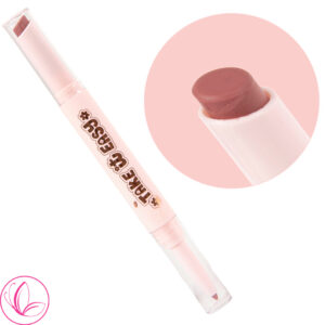 LABIAL / DELINEADOR USHAS