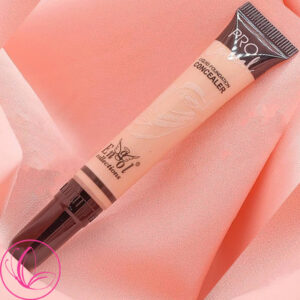 CORRECTOR DE OJERAS ENGOL